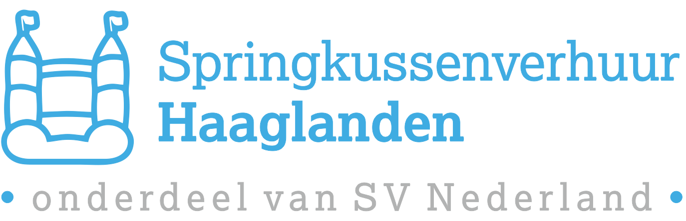 (c) Springkussenverhuur-denhaag.nl