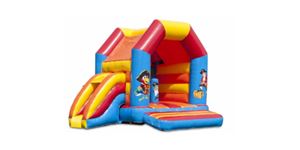 img02