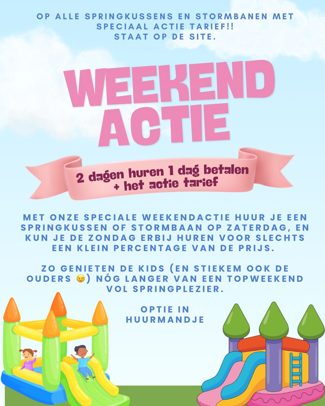 Haaglanden_10_jaar_actie