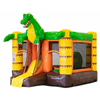 Speelkussen Mini Dinosaurus