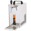 Biertap Tafelmodel
