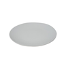 Basic gebaksbord 16 cm 10 stuks
