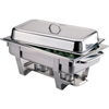 Chafing dish 