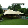 Flextent 5x7,5m