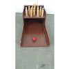 Rolbowling 