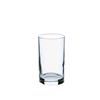 Waterglas 22cl - 40 stuks