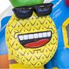 Springkussen Summer Party met Glijbaan