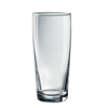 Bier fluitjes 40st