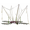Bungee Trampoline