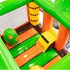 Speelkussen Mini Dinosaurus