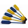 Knotshockey Set