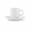 Koffie servies 24 stuks