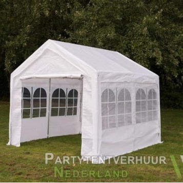 partytent3x3