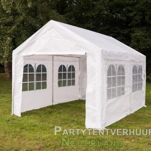 partytent3x4