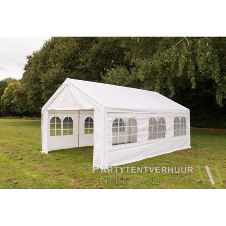 partytent4x6