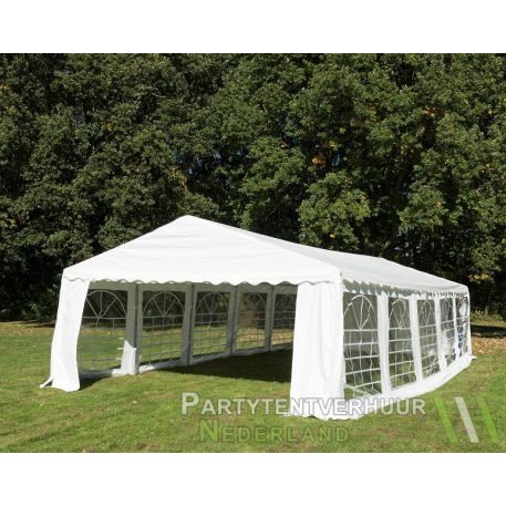 partytent6x8