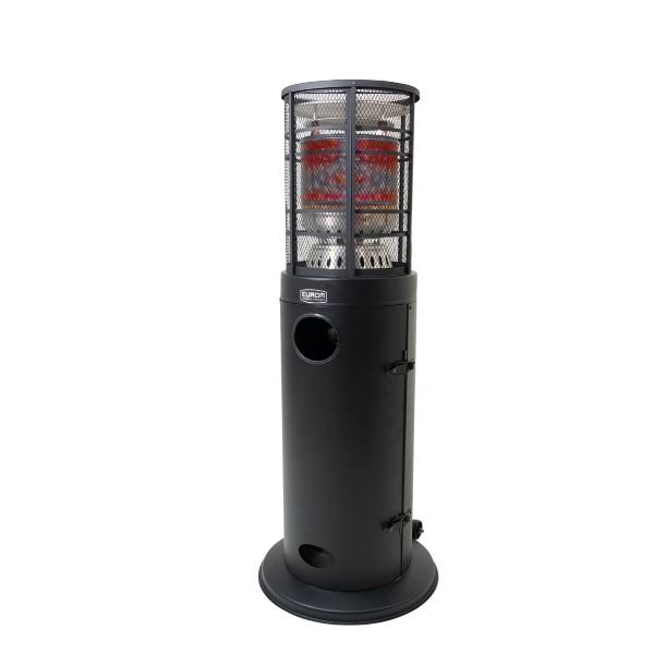 Lounge Heater