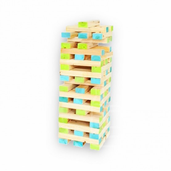 Jenga XL