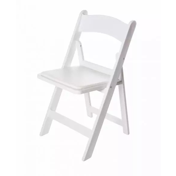 Weddingchair